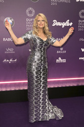 Duftstars 2015 in Berlin