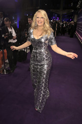 Duftstars 2015 in Berlin