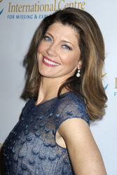 International Centre for Missing & Exploited Children's Inaugural Gala in New York