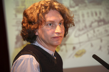 Roland Koberg, Dramaturg