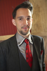 Nikolaus Habjan, Regisseur