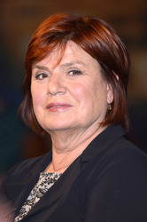 Talkshow 'Bettina und Bommes' in Hannover