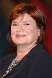 Talkshow 'Bettina und Bommes' in Hannover