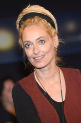 Talkshow 'Bettina und Bommes' in Hannover