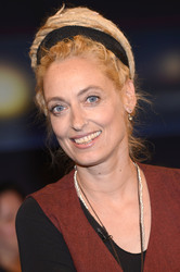 Talkshow 'Bettina und Bommes' in Hannover