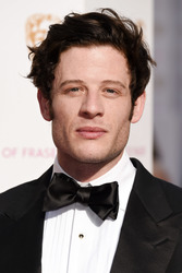 61. British Academy Television Awards 2015 in London