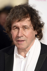 61. British Academy Television Awards 2015 in London