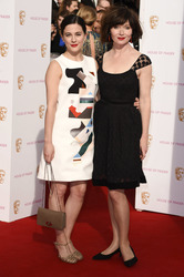 61. British Academy Television Awards 2015 in London