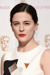 61. British Academy Television Awards 2015 in London