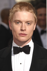 61. British Academy Television Awards 2015 in London