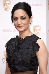 61. British Academy Television Awards 2015 in London