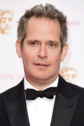 61. British Academy Television Awards 2015 in London