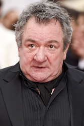 61. British Academy Television Awards 2015 in London