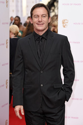 61. British Academy Television Awards 2015 in London