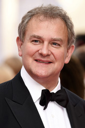 61. British Academy Television Awards 2015 in London