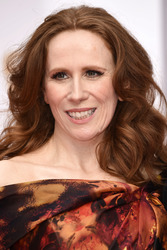 61. British Academy Television Awards 2015 in London