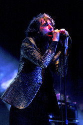 Levitation Festival 2015 in Austin