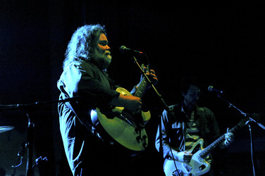 Levitation Festival 2015 in Austin