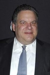 ABC Programmpräsentation 2015 in New York