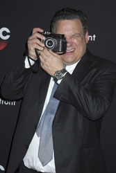 ABC Programmpräsentation 2015 in New York