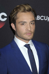 ABC Programmpräsentation 2015 in New York