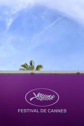 Cannes Film Festival 2015 Feature
