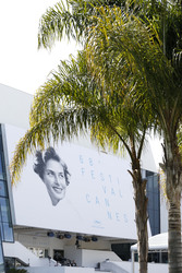 Cannes Film Festival 2015 Feature