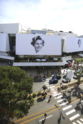 Cannes Film Festival 2015 Feature