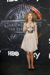 Pre-Opening-Party von 'Game of Thrones: Die Ausstellung' in Berlin