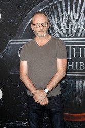 Pre-Opening-Party von 'Game of Thrones: Die Ausstellung' in Berlin