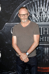 Pre-Opening-Party von 'Game of Thrones: Die Ausstellung' in Berlin