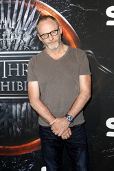 Pre-Opening-Party von 'Game of Thrones: Die Ausstellung' in Berlin