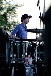Levitation Festival 2015 in Austin