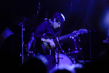 Levitation Festival 2015 in Austin