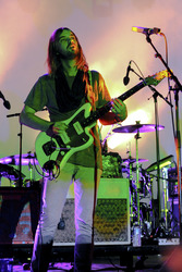 Levitation Festival 2015 in Austin