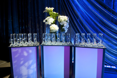 BMI Film & Television Awards 2015 in Beverly Hills