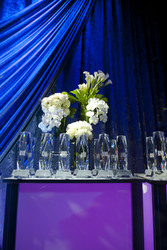 BMI Film & Television Awards 2015 in Beverly Hills