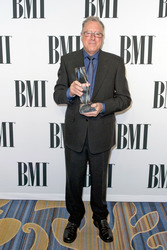 BMI Film & Television Awards 2015 in Beverly Hills