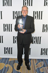 BMI Film & Television Awards 2015 in Beverly Hills