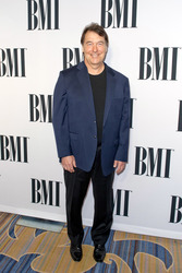 BMI Film & Television Awards 2015 in Beverly Hills