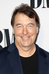 BMI Film & Television Awards 2015 in Beverly Hills