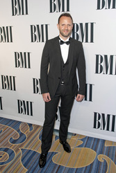 BMI Film & Television Awards 2015 in Beverly Hills