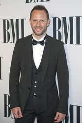 BMI Film & Television Awards 2015 in Beverly Hills