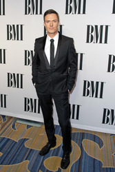 BMI Film & Television Awards 2015 in Beverly Hills