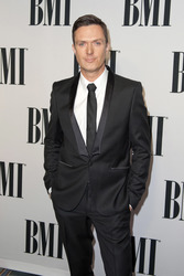 BMI Film & Television Awards 2015 in Beverly Hills