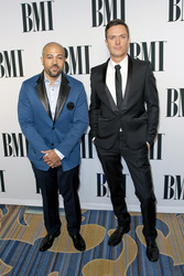 BMI Film & Television Awards 2015 in Beverly Hills