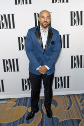 BMI Film & Television Awards 2015 in Beverly Hills