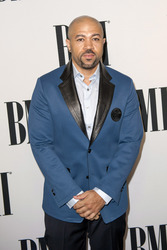 BMI Film & Television Awards 2015 in Beverly Hills