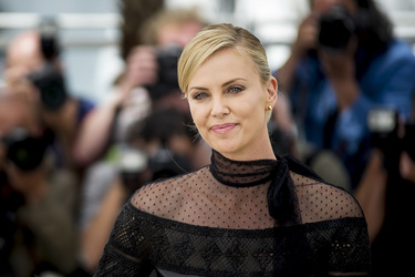 'Mad Max: Fury Road' Photocall, Cannes Film Festival 2015