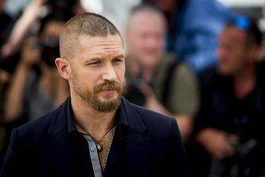 'Mad Max: Fury Road' Photocall, Cannes Film Festival 2015